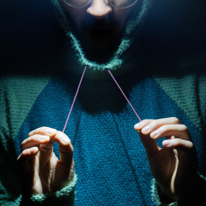Ultralight Active-Insulation Hoodie source view 10
