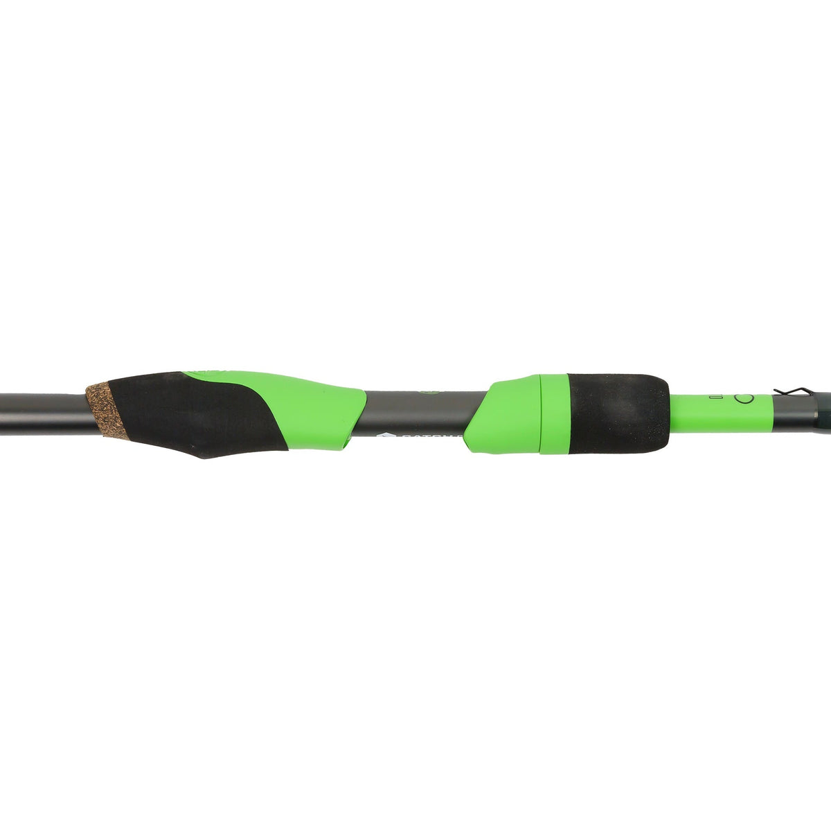 Spinning Rod source view 10