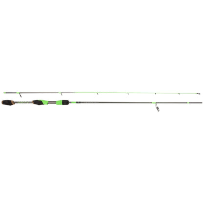 Two-Piece Light Spinning Rod source view 10