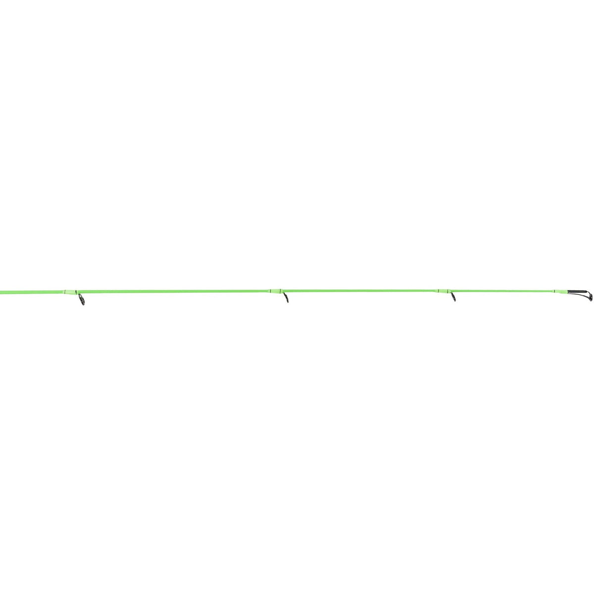 Ultralight Spinning Rod source view 10
