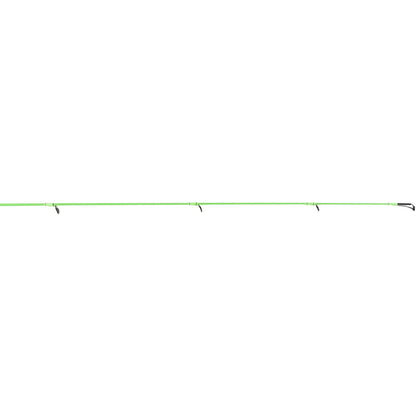 Ultralight Spinning Rod source view 10