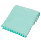 Light Teal