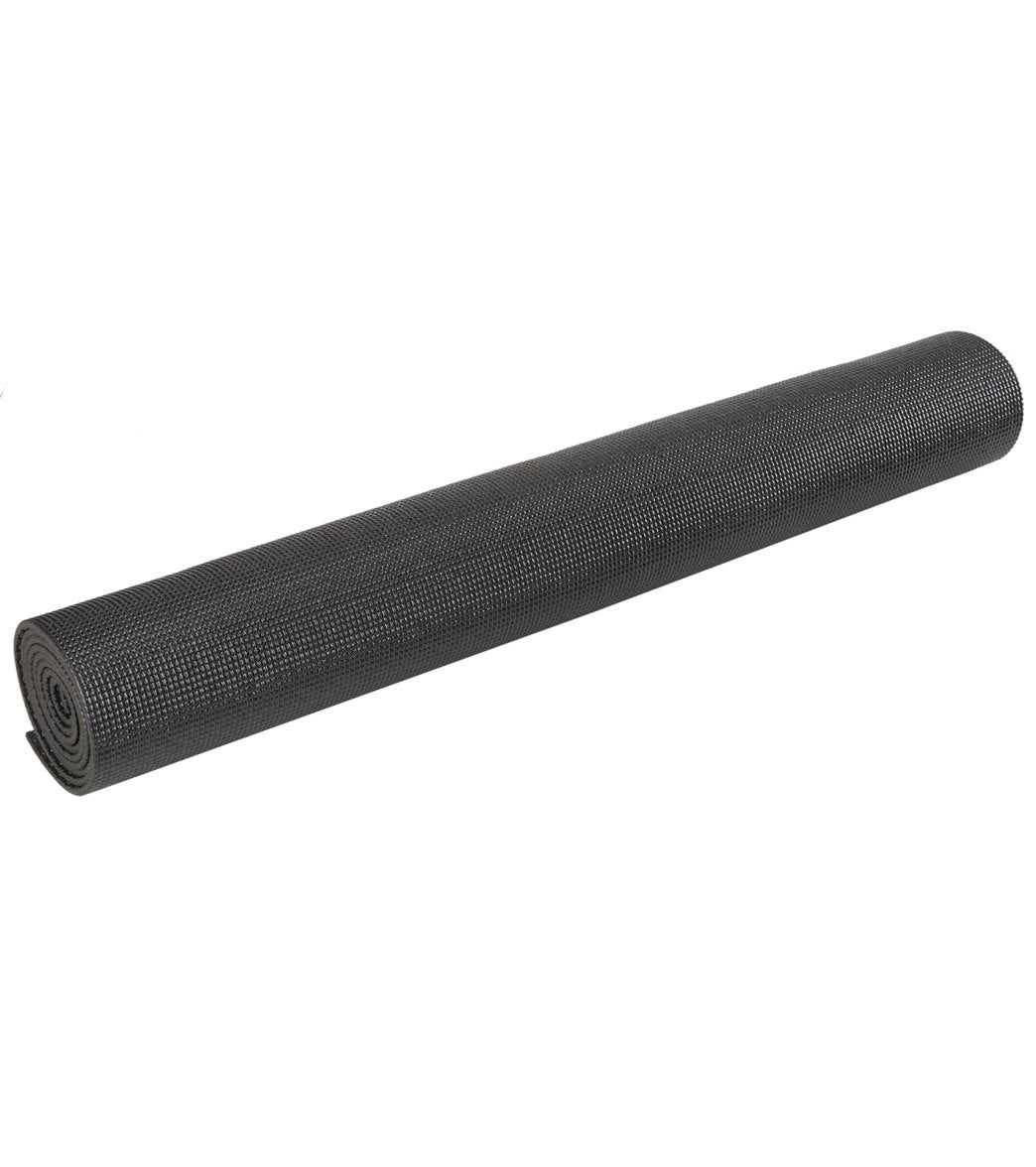 Yoga Mat source view 10