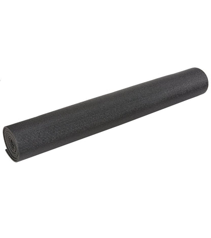 Yoga Mat source view 10