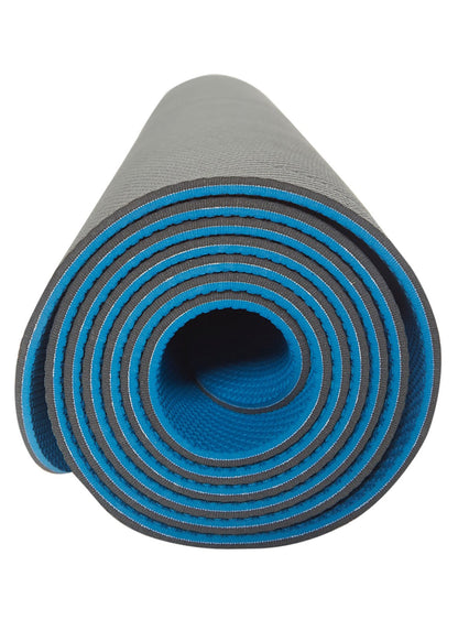 Yoga Mat source view 10