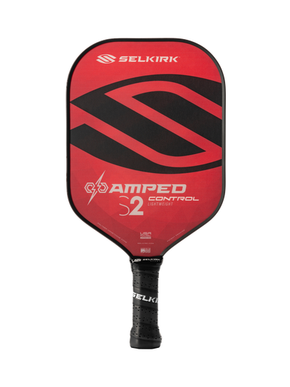 Control Pickleball Paddle source view 10