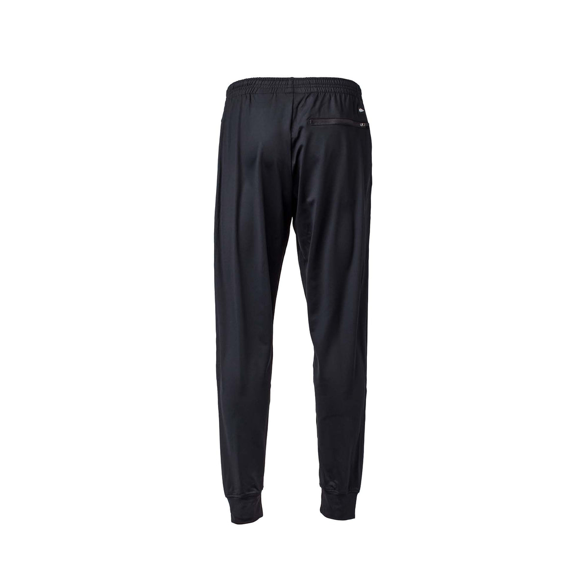 Men's Training Sweatpants source view 10