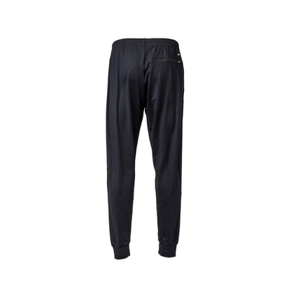 Men's Training Sweatpants source view 10