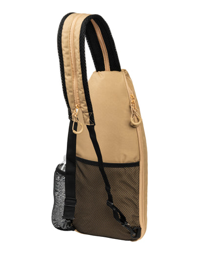 Pickleball Sling Bag source view 10