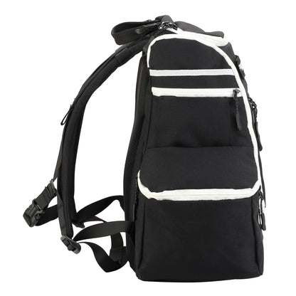 Disc Golf Bag source view 10