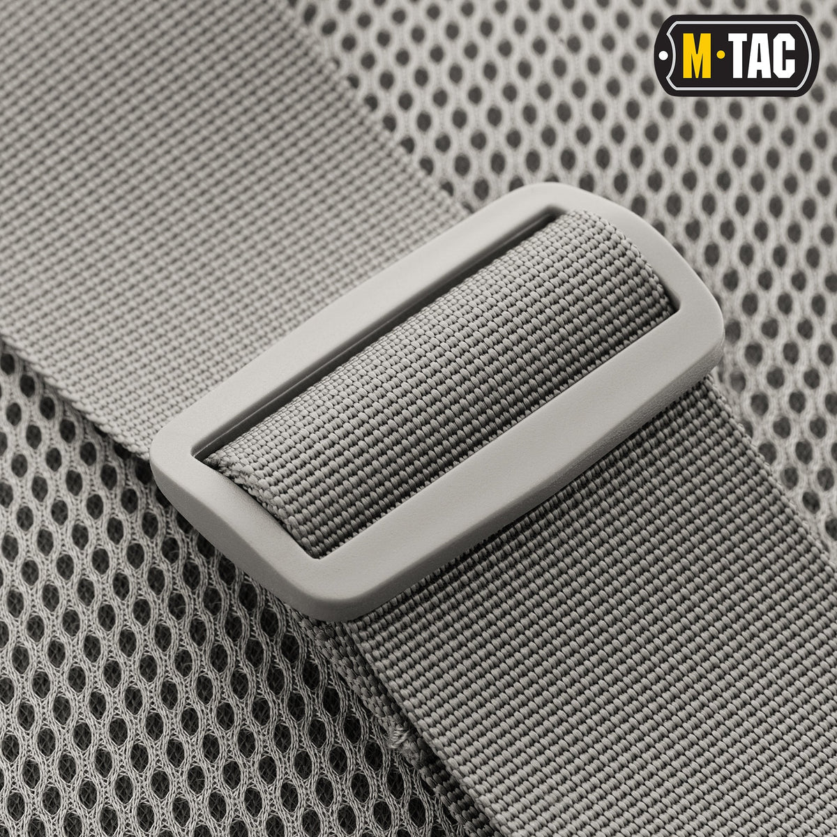 Carabiner Crossbody Bag source view 10