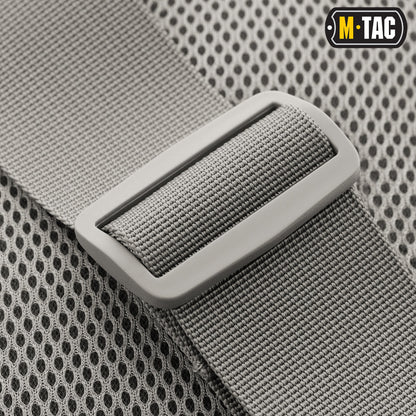 Carabiner Crossbody Bag source view 10