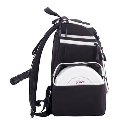 Disc Golf Bag source view 10