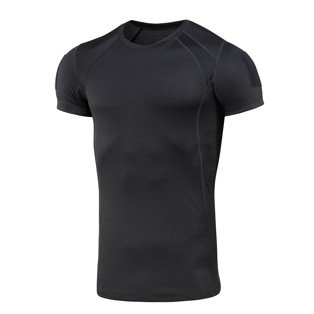 Men’s Tactical T-Shirt Black / S option
