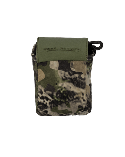 Rangefinder Pouch Mountain option