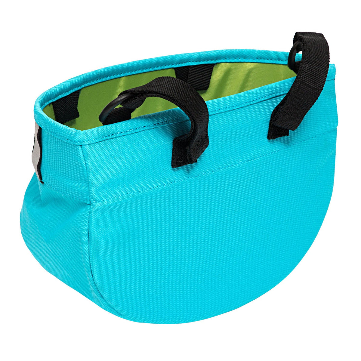 Kids Bike Basket source view 10