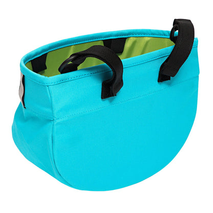 Kids Bike Basket source view 10
