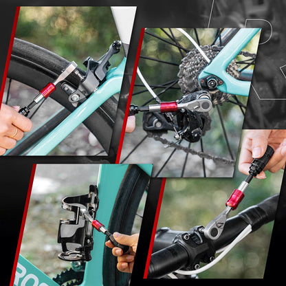 Bike Repair Tool Set source view 10