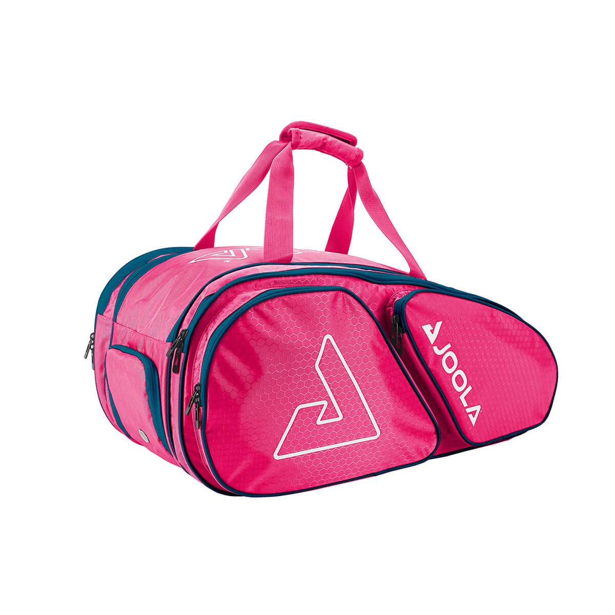 Pickleball Duffle Bag source view 10