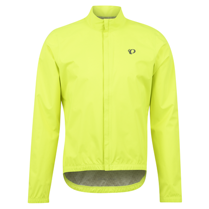 Cycling Rain Jacket source view 10