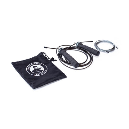 Jump Rope source view 10