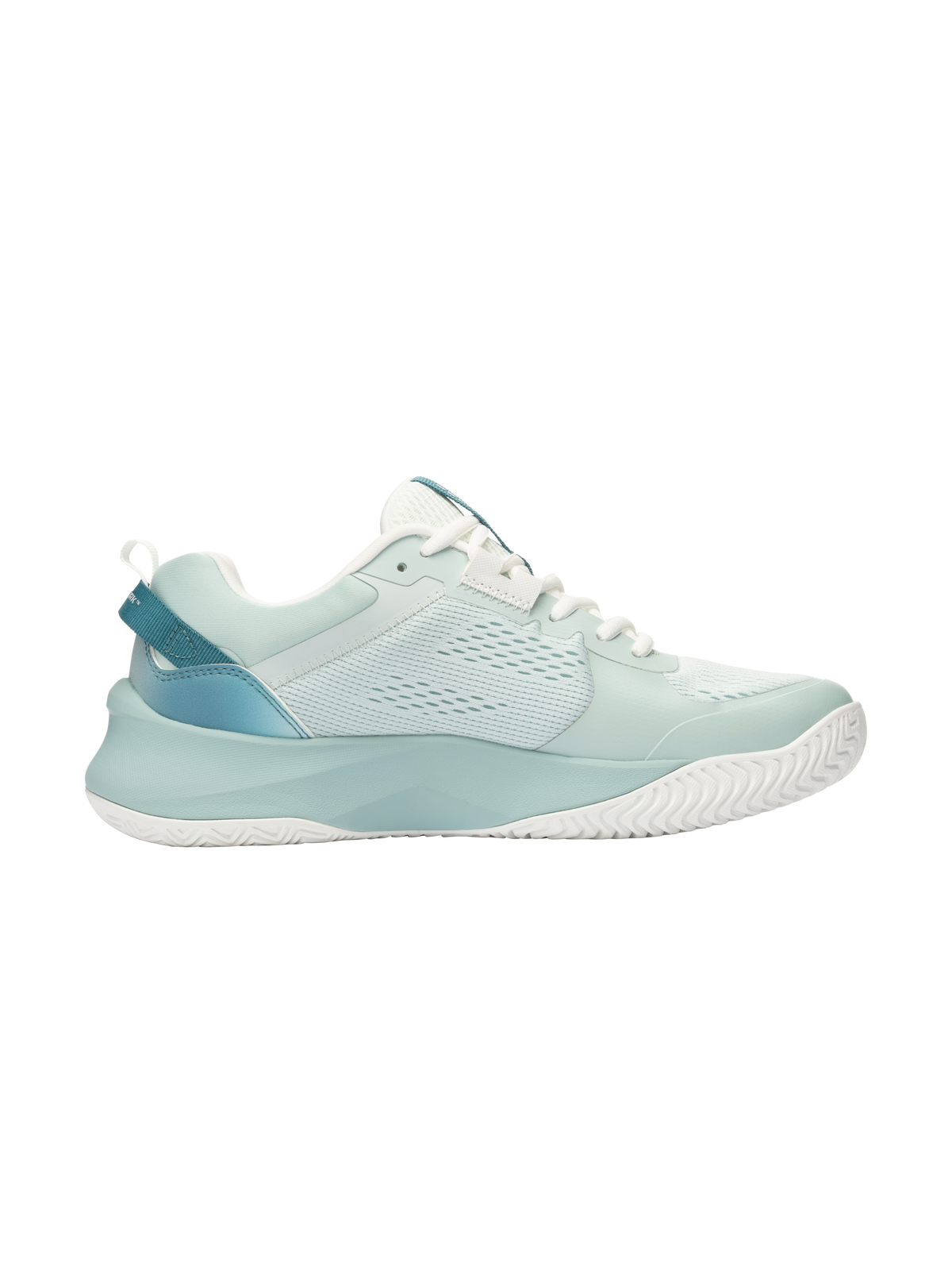 Women Pickleball Shoes source view 10