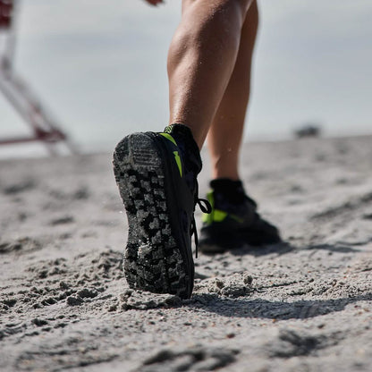 Women's Versatile Training Running Shoes source view 10