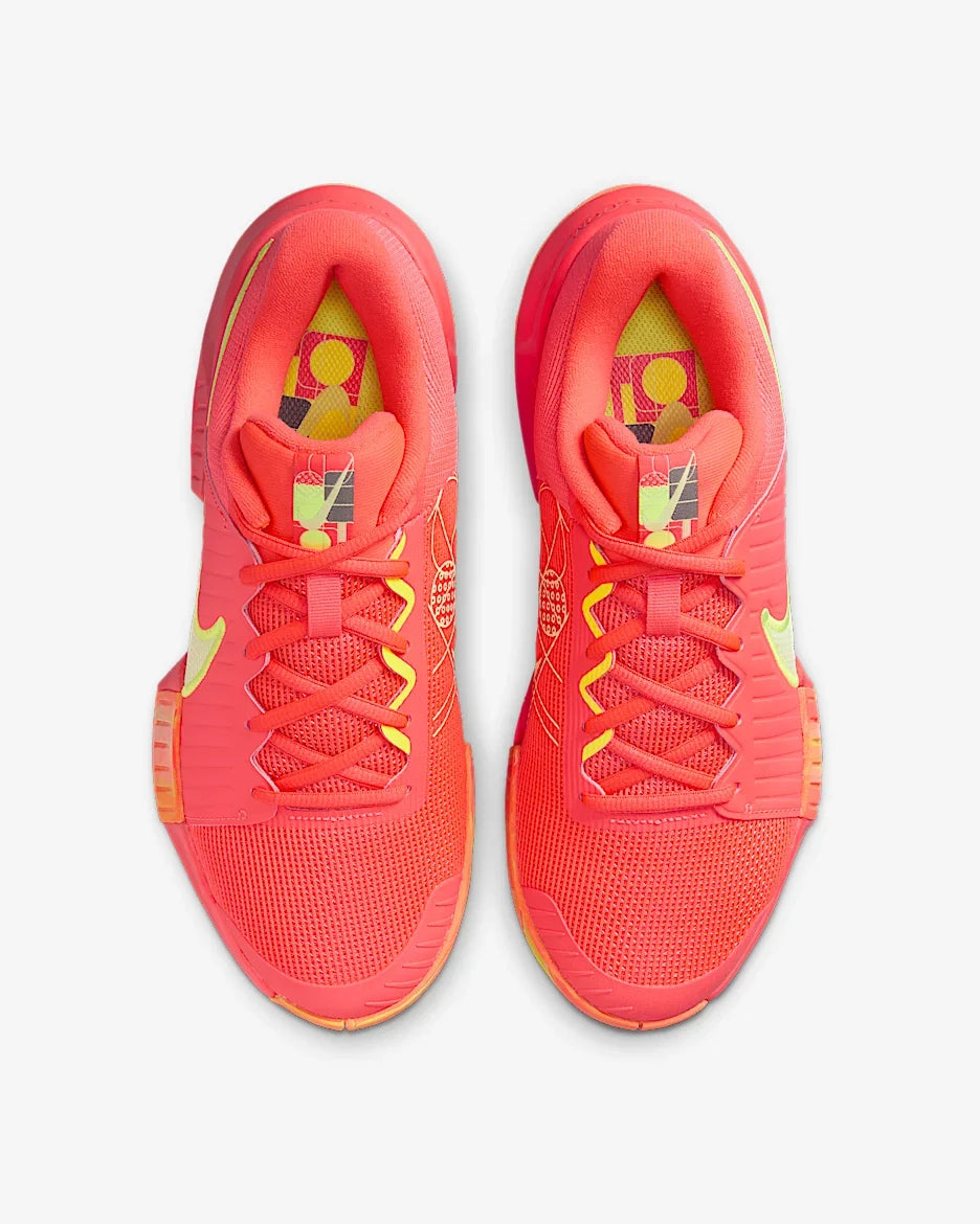 Women’s Pickleball Shoes source view 10