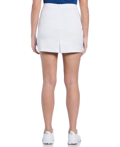 Women's Golf Skort source view 10