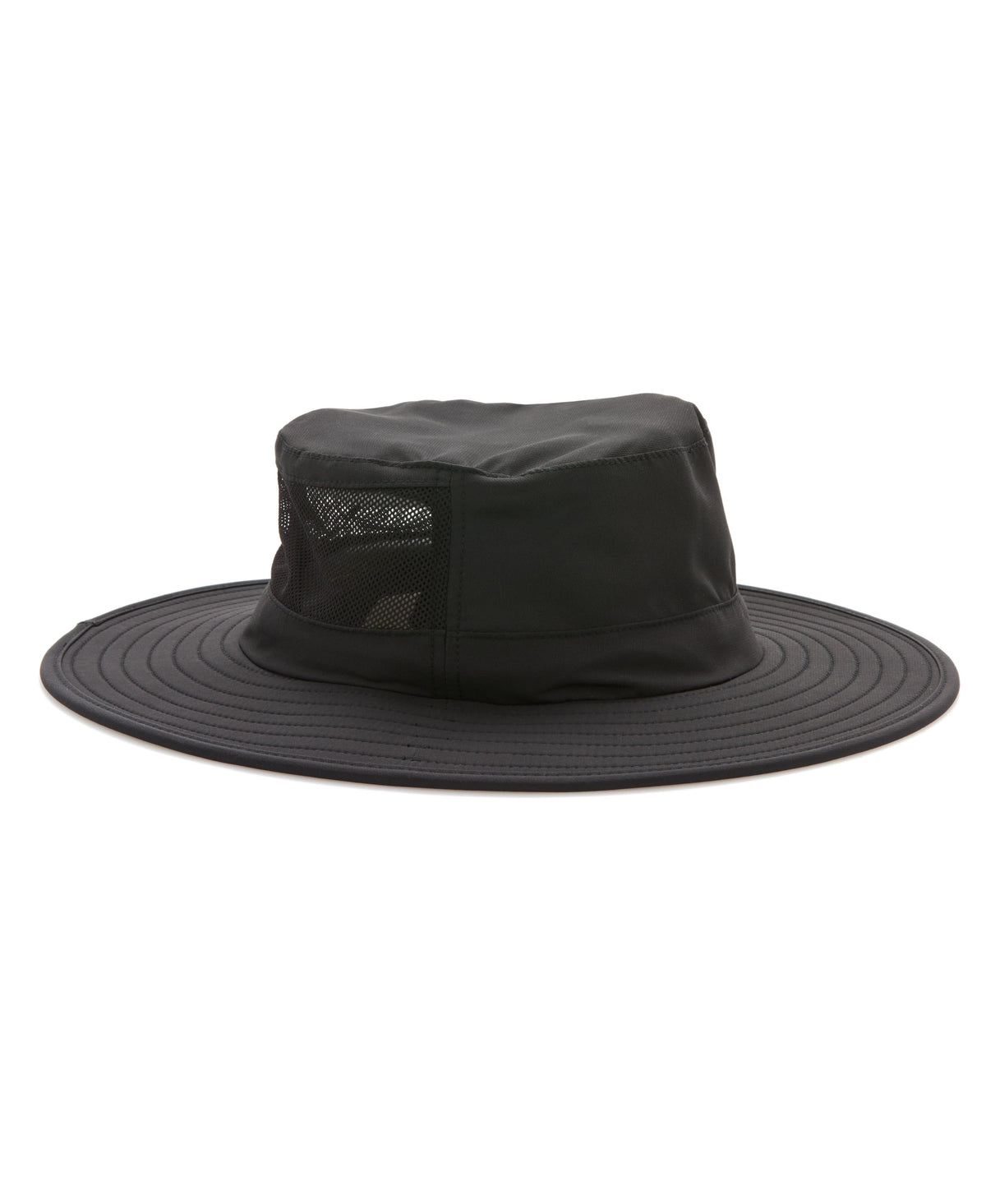 Golf Bucket Hat source view 10