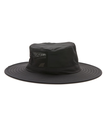 Golf Bucket Hat source view 10