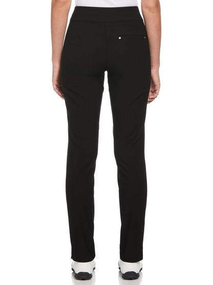 Women's Golf Pants source view 10