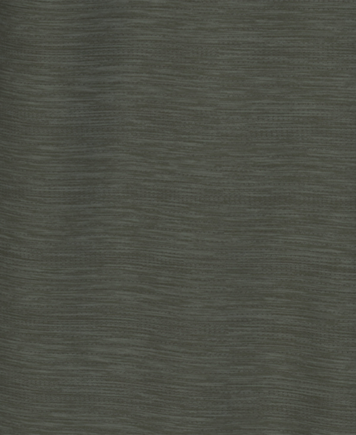Men's Golf Polo source view 10