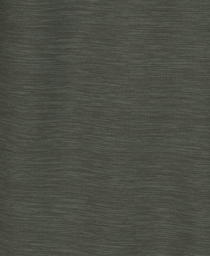 Men's Golf Polo source view 10