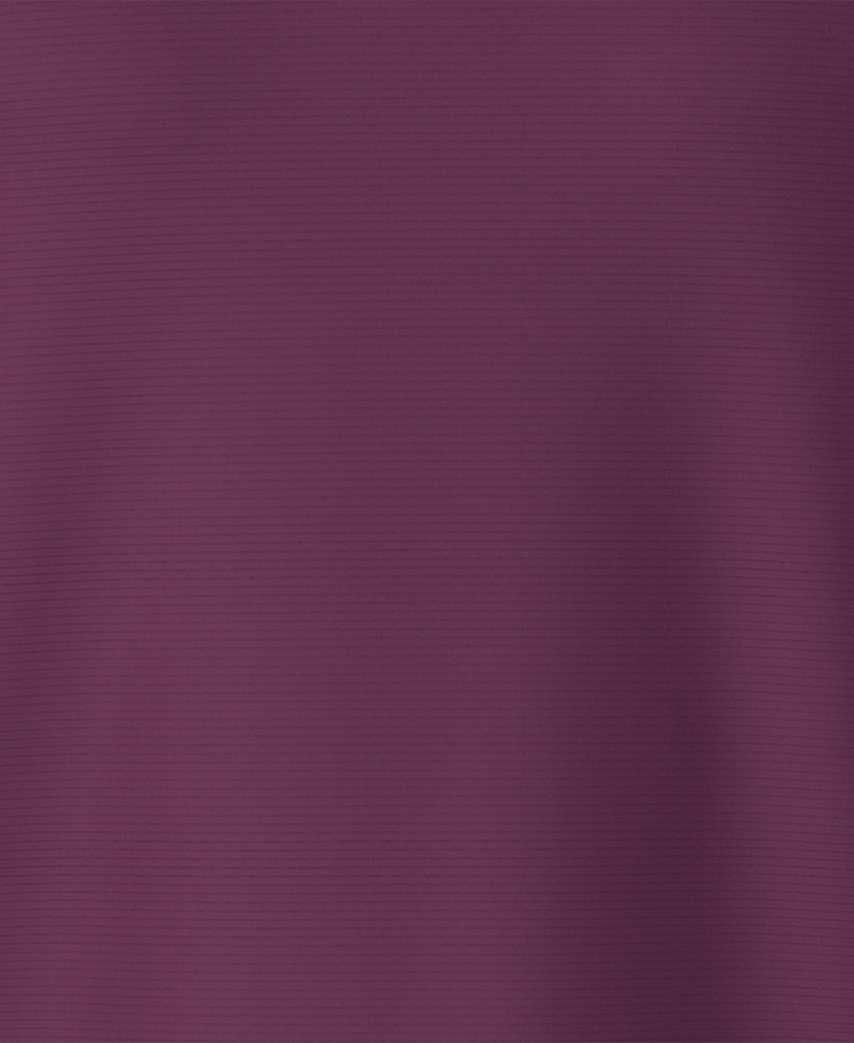 Men's Golf Polo source view 10