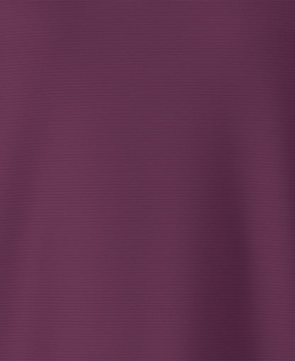 Men's Golf Polo source view 10