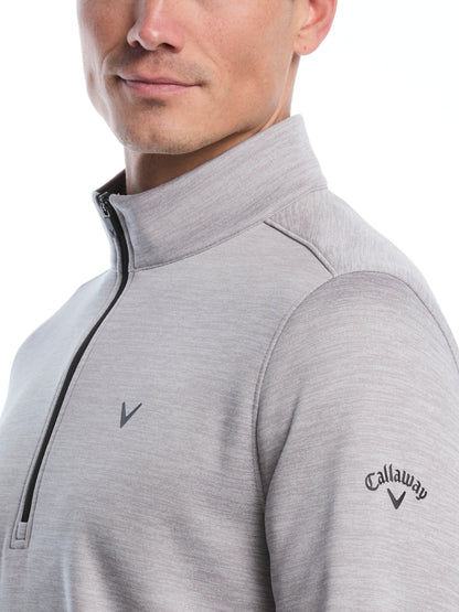 Men's Golf Base Layer source view 10