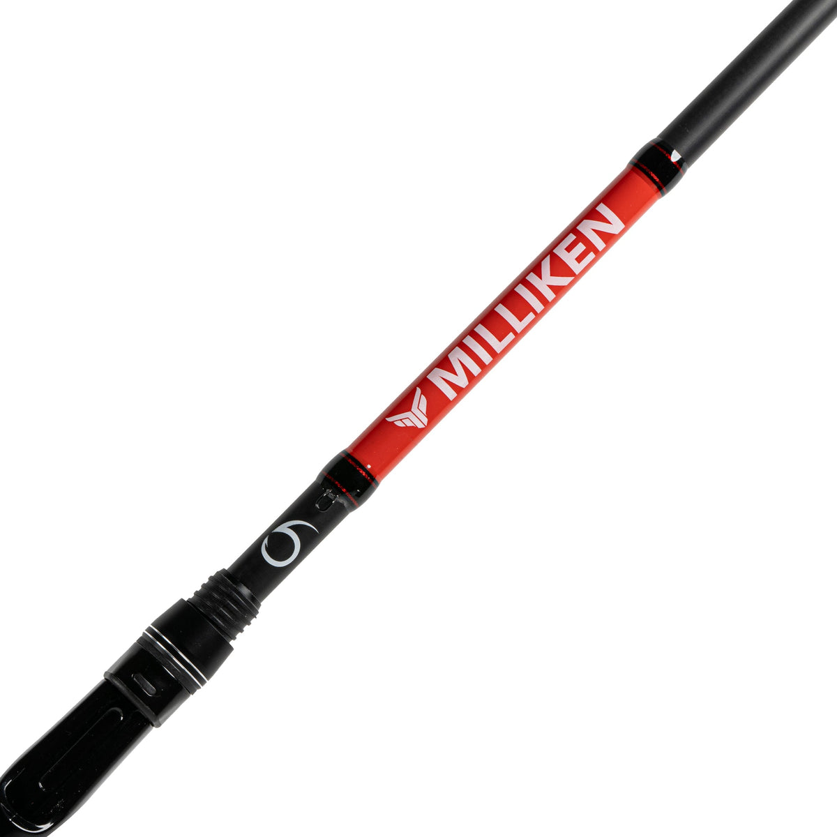 Fishing Rod source view 10