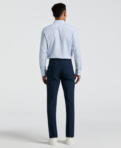 Men's Golf Pants source view 10