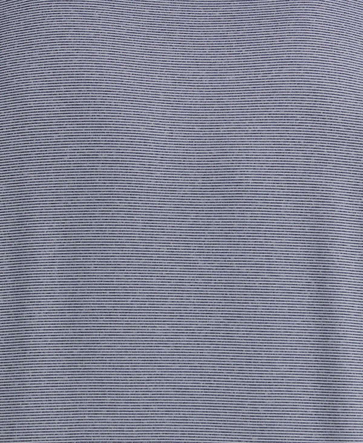 Men's Golf Vest source view 10