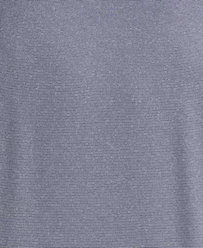 Men's Golf Vest source view 10