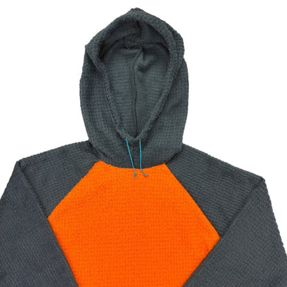 Cold-Weather Active-Insulation Hoodie source view 10