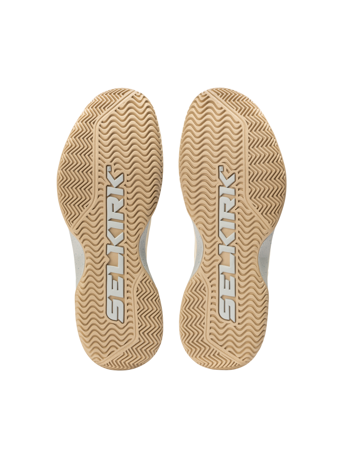 Women's Pickleball Shoes source view 10