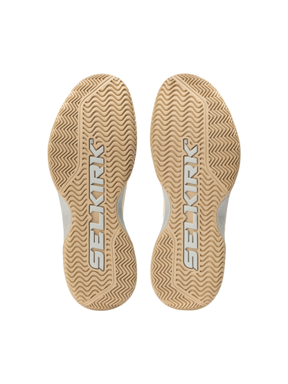 Women's Pickleball Shoes source view 10