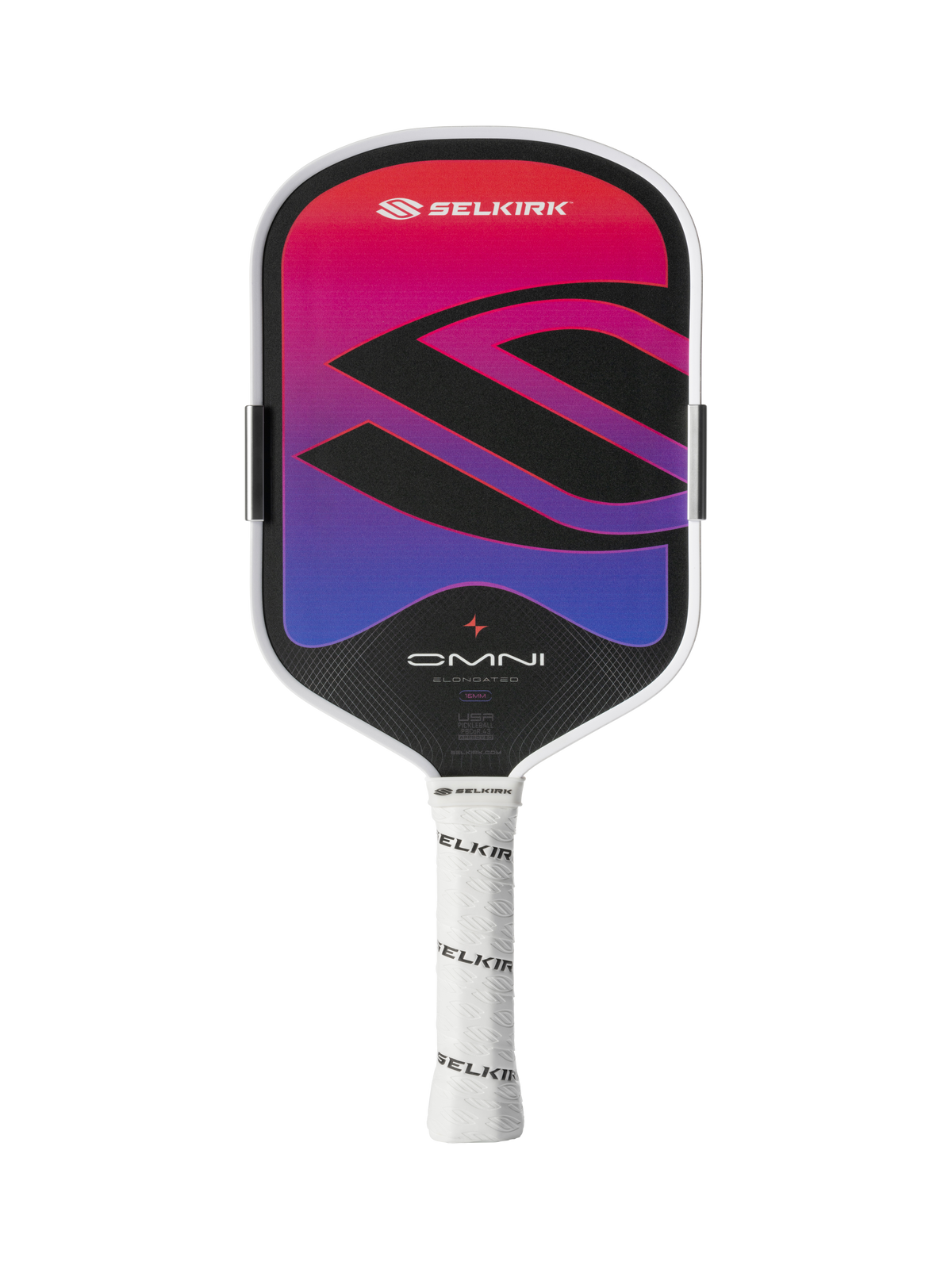 Pickleball Paddle source view 10