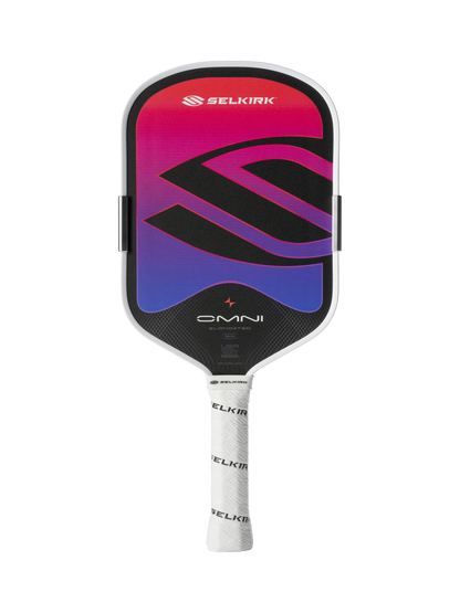 Pickleball Paddle source view 10