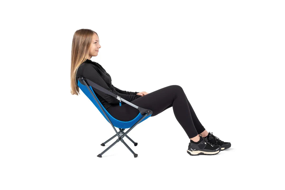 Camping Chair source view 10