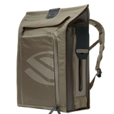 Earth Gray