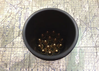 EDC Storage Capsule source view 10