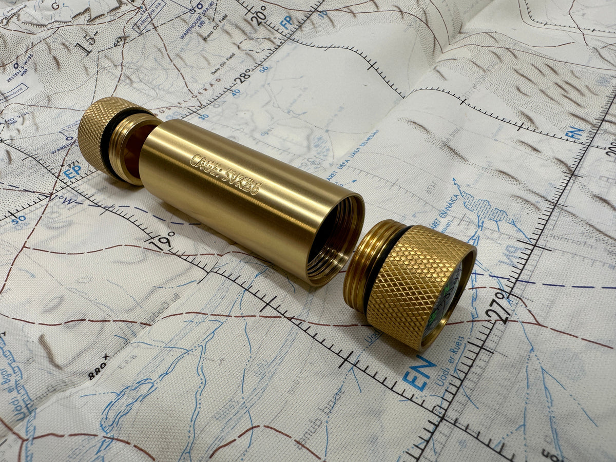 Compass Storage Capsule source view 10